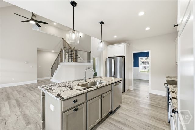 1810 Willow Creek Drive, Watkinsville, GA 30677