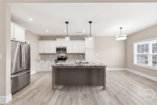 1810 Willow Creek Drive, Watkinsville, GA 30677