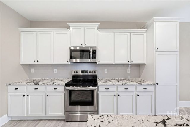 1810 Willow Creek Drive, Watkinsville, GA 30677