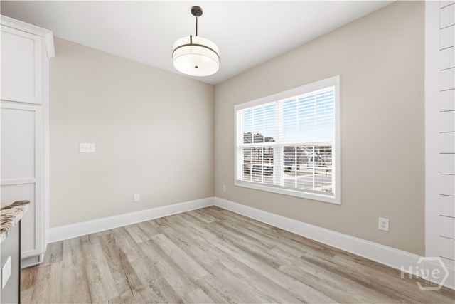 1810 Willow Creek Drive, Watkinsville, GA 30677