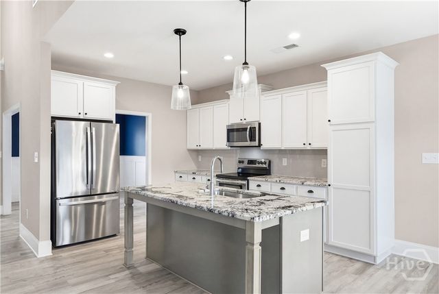 1810 Willow Creek Drive, Watkinsville, GA 30677