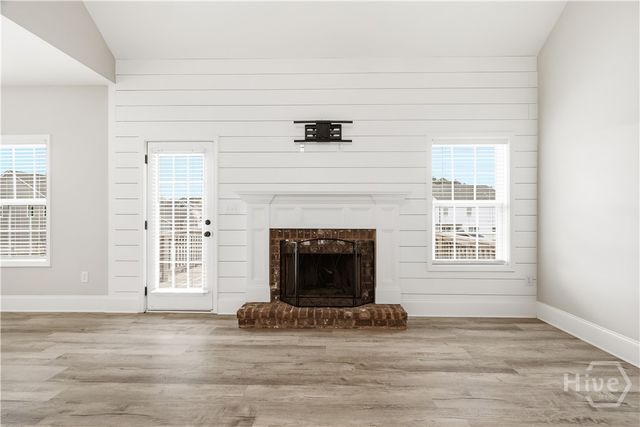 1810 Willow Creek Drive, Watkinsville, GA 30677