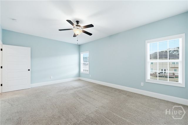 1810 Willow Creek Drive, Watkinsville, GA 30677