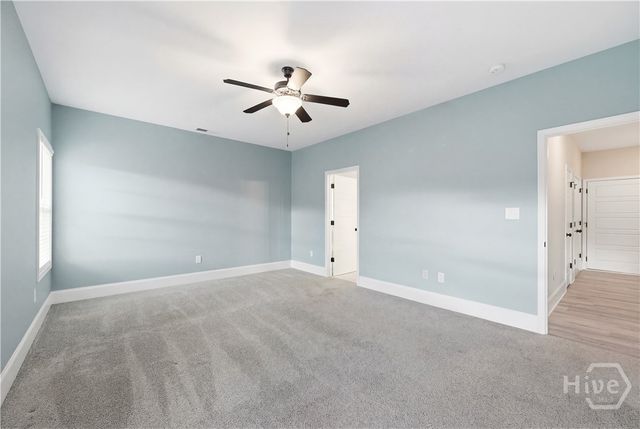 1810 Willow Creek Drive, Watkinsville, GA 30677