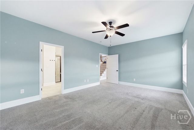 1810 Willow Creek Drive, Watkinsville, GA 30677