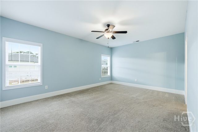 1810 Willow Creek Drive, Watkinsville, GA 30677