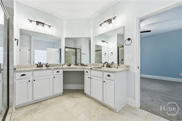 1810 Willow Creek Drive, Watkinsville, GA 30677