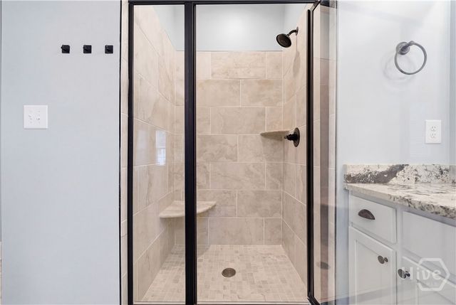 1810 Willow Creek Drive, Watkinsville, GA 30677