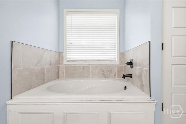 1810 Willow Creek Drive, Watkinsville, GA 30677