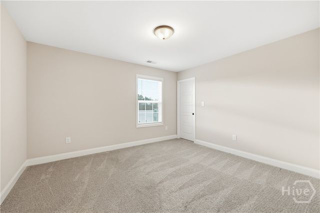 1810 Willow Creek Drive, Watkinsville, GA 30677