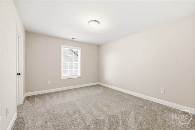 1810 Willow Creek Drive, Watkinsville, GA 30677