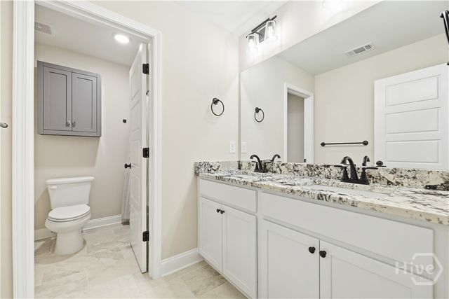 1810 Willow Creek Drive, Watkinsville, GA 30677