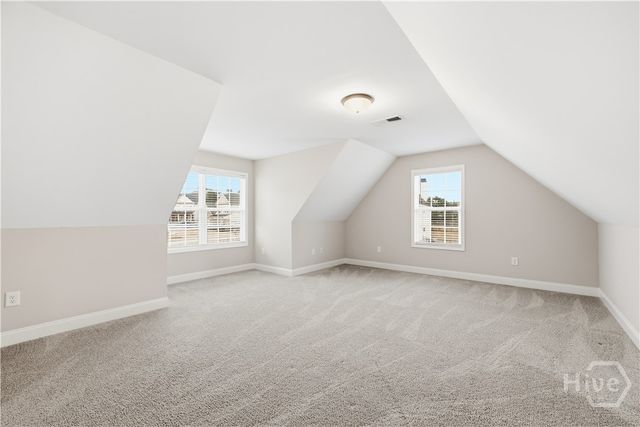 1810 Willow Creek Drive, Watkinsville, GA 30677