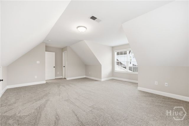 1810 Willow Creek Drive, Watkinsville, GA 30677