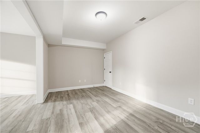 1810 Willow Creek Drive, Watkinsville, GA 30677