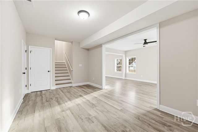 1810 Willow Creek Drive, Watkinsville, GA 30677