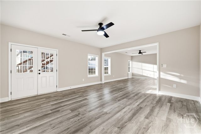 1810 Willow Creek Drive, Watkinsville, GA 30677