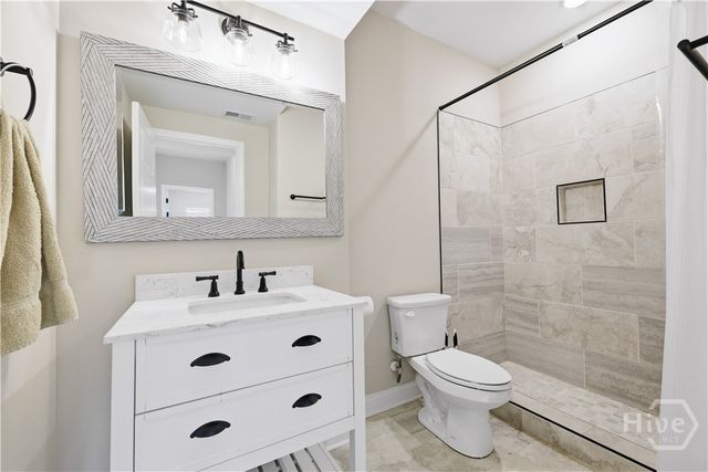 1810 Willow Creek Drive, Watkinsville, GA 30677