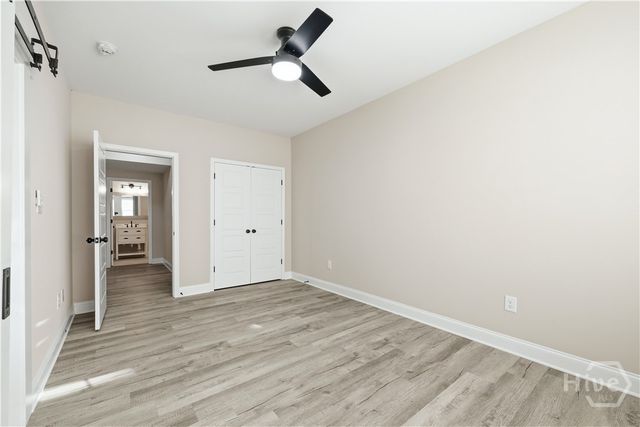 1810 Willow Creek Drive, Watkinsville, GA 30677