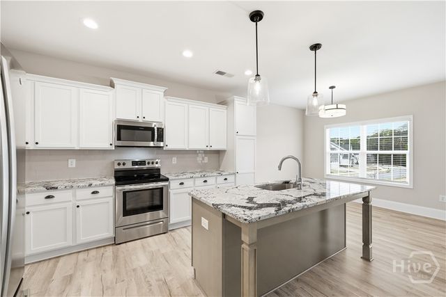 1810 Willow Creek Drive, Watkinsville, GA 30677