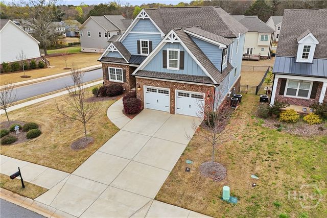 1810 Willow Creek Drive, Watkinsville, GA 30677