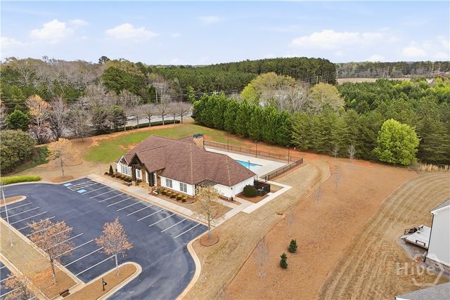 1810 Willow Creek Drive, Watkinsville, GA 30677