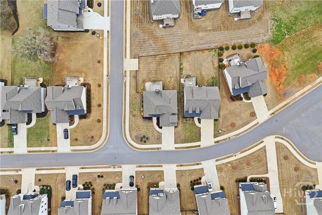 1810 Willow Creek Drive, Watkinsville, GA 30677