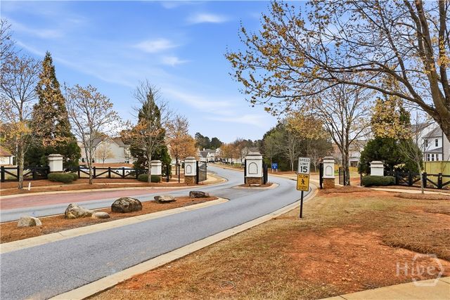 1810 Willow Creek Drive, Watkinsville, GA 30677