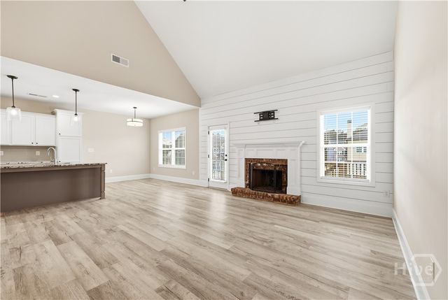 1810 Willow Creek Drive, Watkinsville, GA 30677