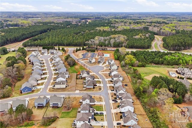 1810 Willow Creek Drive, Watkinsville, GA 30677