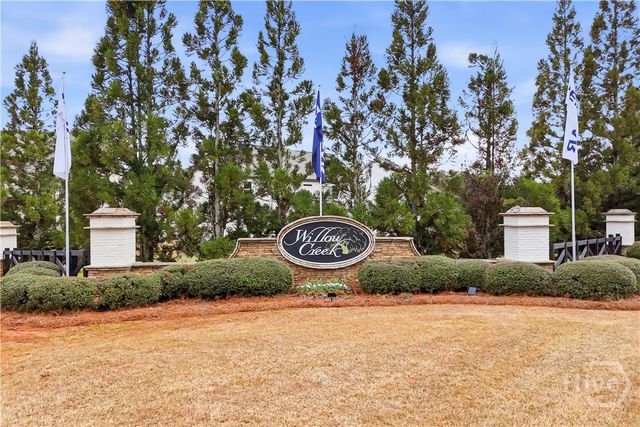 1810 Willow Creek Drive, Watkinsville, GA 30677