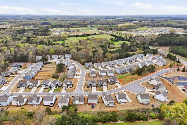 1810 Willow Creek Drive, Watkinsville, GA 30677