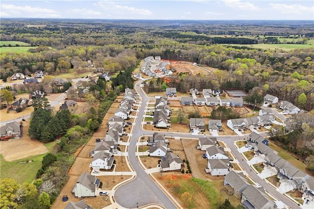 1810 Willow Creek Drive, Watkinsville, GA 30677