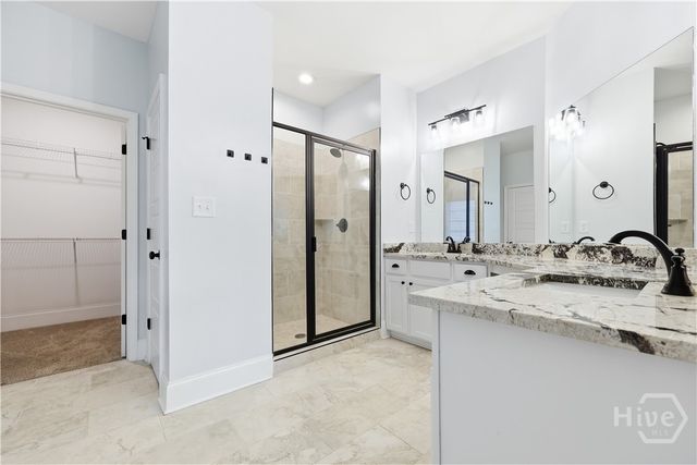 1810 Willow Creek Drive, Watkinsville, GA 30677