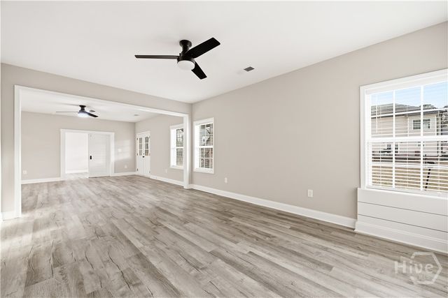 1810 Willow Creek Drive, Watkinsville, GA 30677