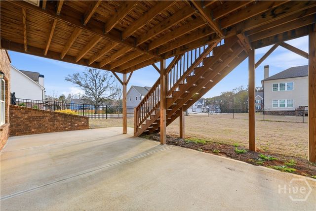 1810 Willow Creek Drive, Watkinsville, GA 30677