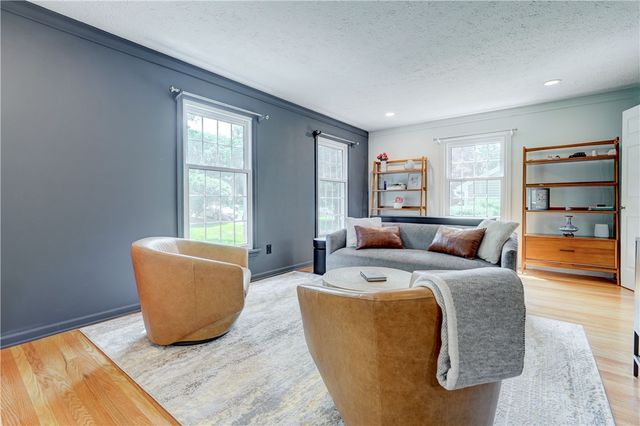 43 Cambric Circle, Perinton, NY 14534