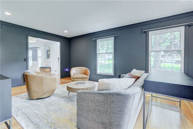 43 Cambric Circle, Perinton, NY 14534