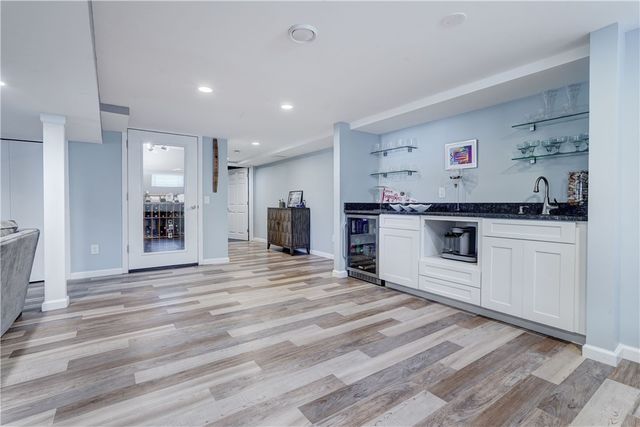 43 Cambric Circle, Perinton, NY 14534