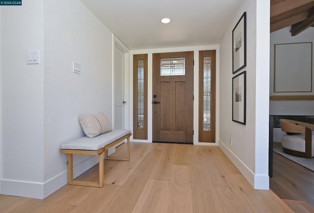 304 Boca Raton Court, Walnut Creek, CA 94598