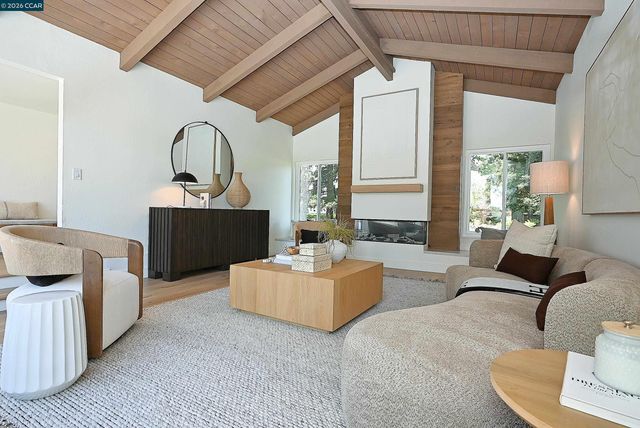 304 Boca Raton Court, Walnut Creek, CA 94598