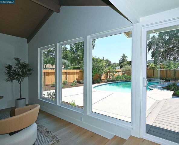 304 Boca Raton Court, Walnut Creek, CA 94598