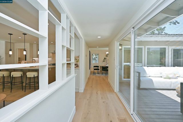 304 Boca Raton Court, Walnut Creek, CA 94598