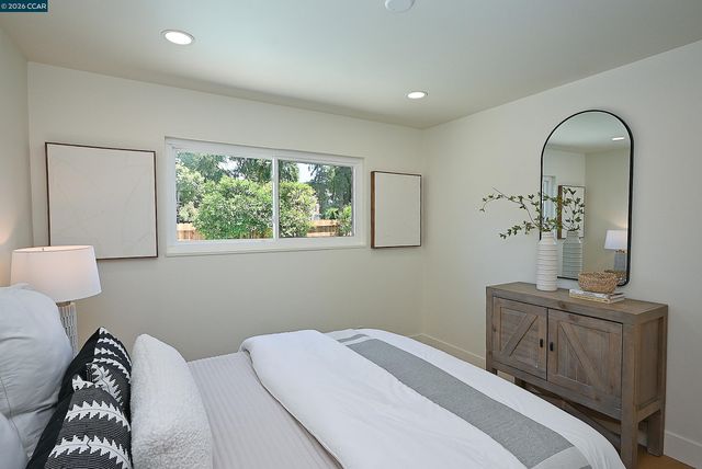 304 Boca Raton Court, Walnut Creek, CA 94598
