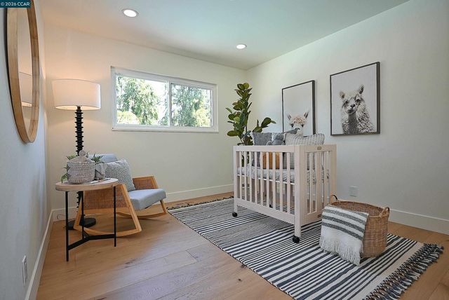 304 Boca Raton Court, Walnut Creek, CA 94598