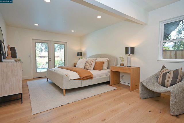 304 Boca Raton Court, Walnut Creek, CA 94598