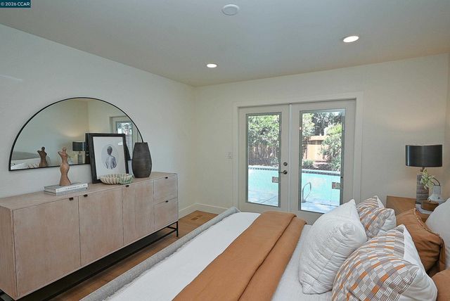 304 Boca Raton Court, Walnut Creek, CA 94598