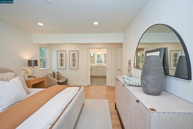 304 Boca Raton Court, Walnut Creek, CA 94598