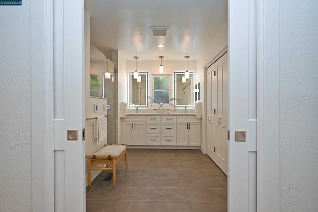 304 Boca Raton Court, Walnut Creek, CA 94598