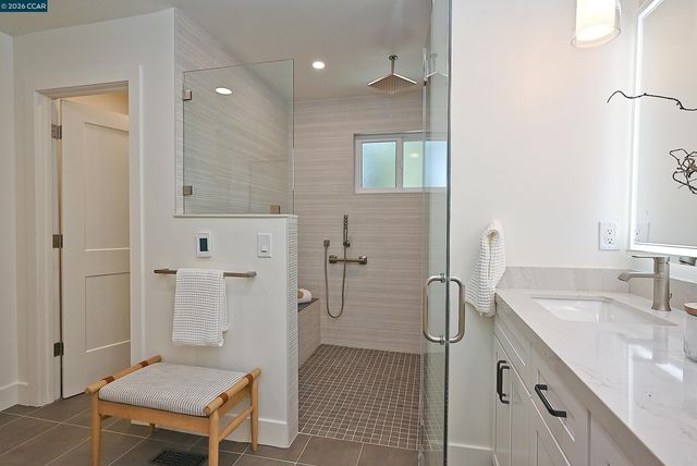 304 Boca Raton Court, Walnut Creek, CA 94598